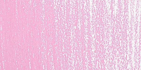 61038_16448