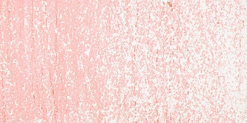 51543_10572