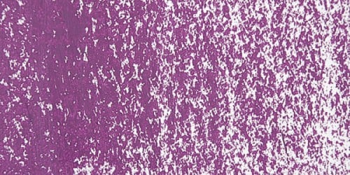 51485_10515