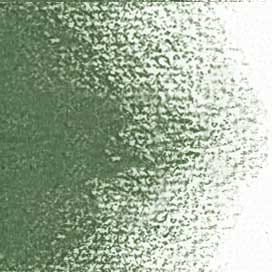 91372_30964