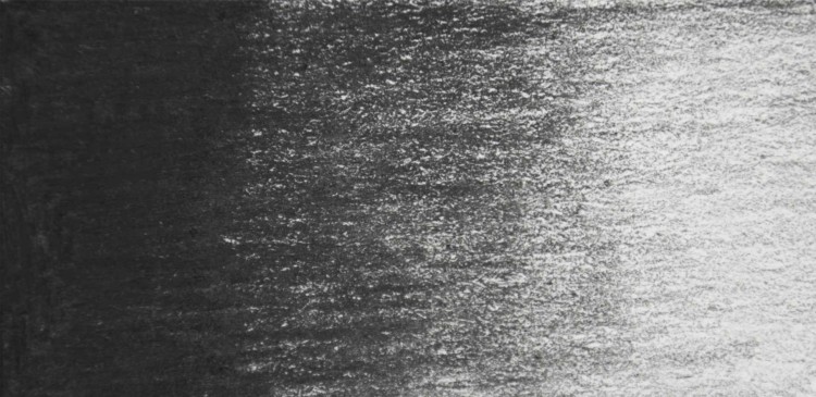 53915_12317