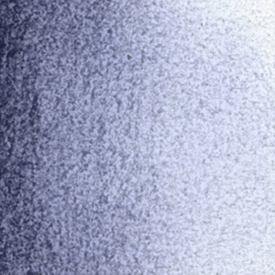 86799_30627
