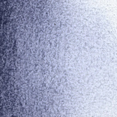 86799_30627