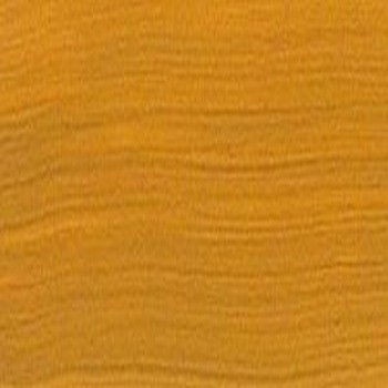 79432_27846