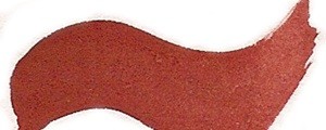 79657_27750