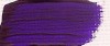 79515_27651