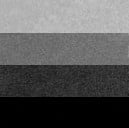 70245_24864