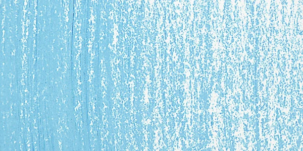 61101_16503