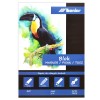 75528_26811