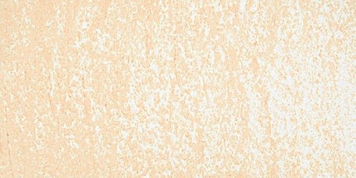 51540_10569
