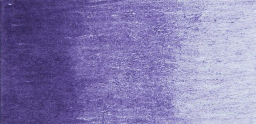 53917_12276