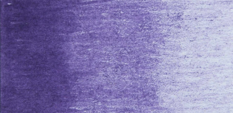 53917_12276