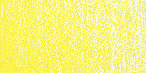 60951_16365