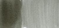 62479_15384