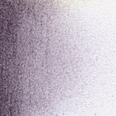 86795_30623