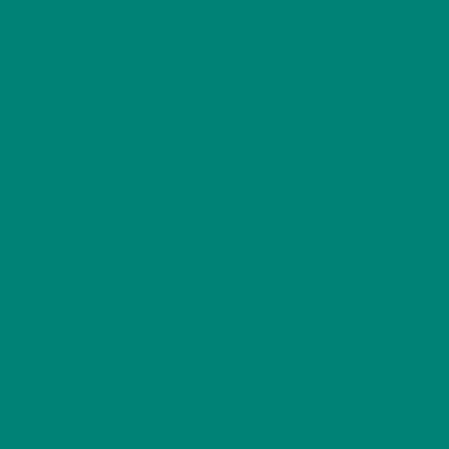 70086_24057