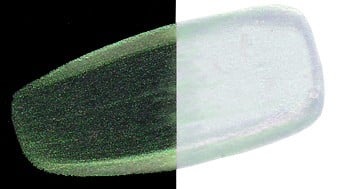 52206_10885