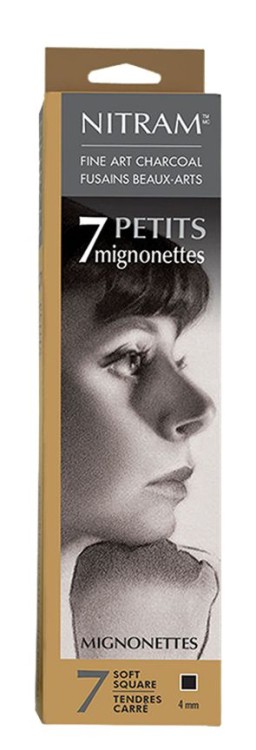 75380_25424