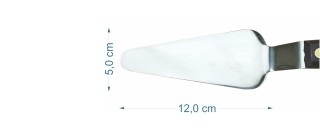 50556_8982