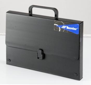 49568_12245
