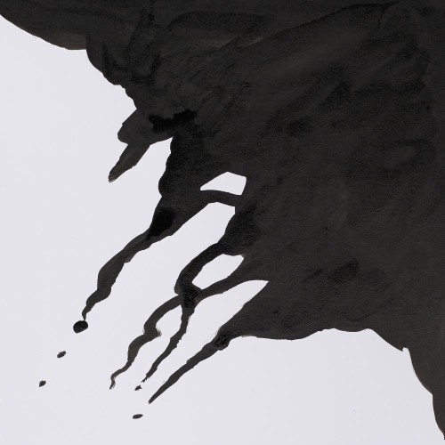 14690_18210