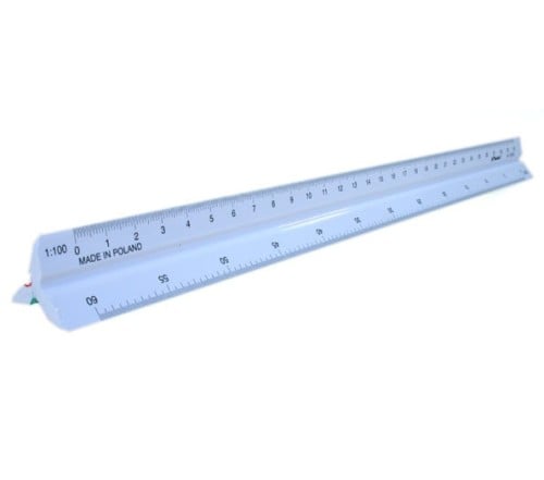 51356_10654