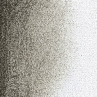 86780_30608