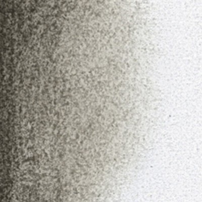 86780_30608