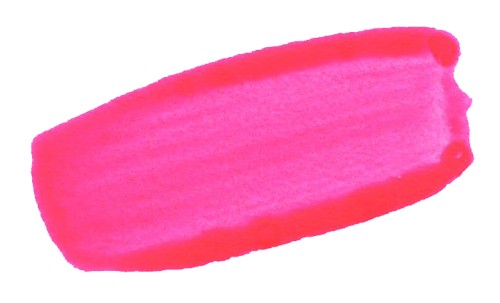 52326_10891