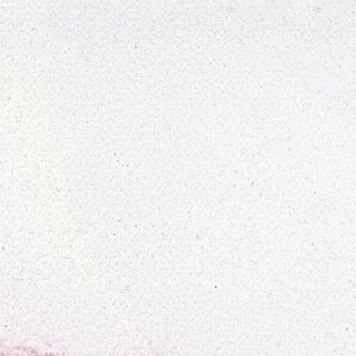 86849_30677