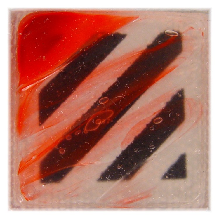 52224_11837