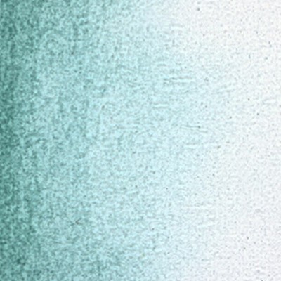 86805_30633