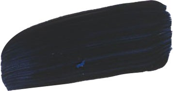 52359_11270