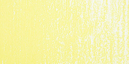 60962_16377