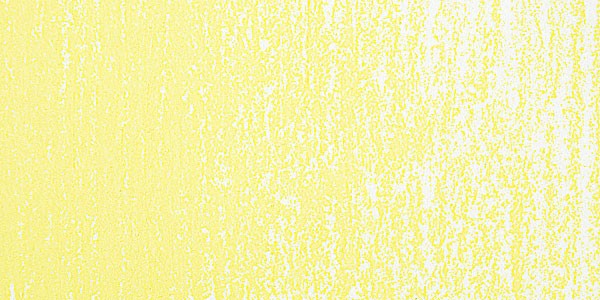 60962_16377