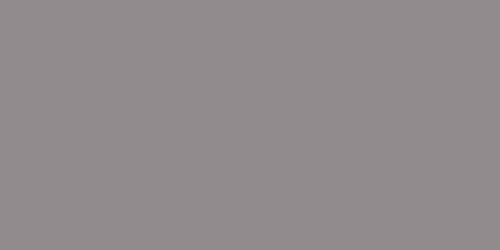 64571_19762