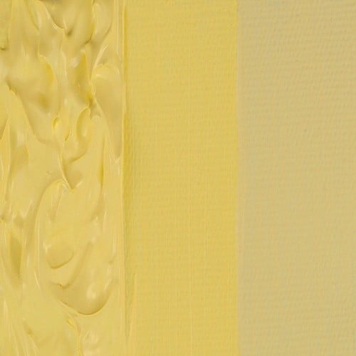79288_27528