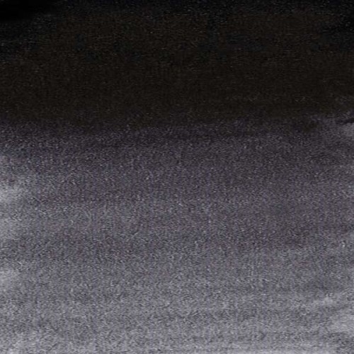 69193_22912