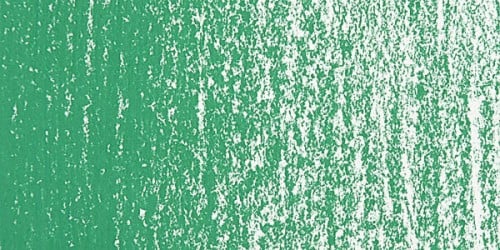 61108_16510