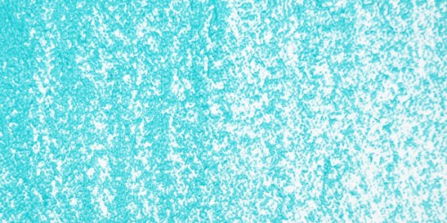 51513_10542
