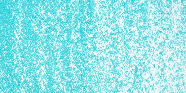 51513_10542