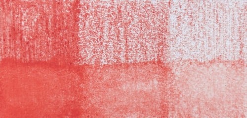 48568_7553