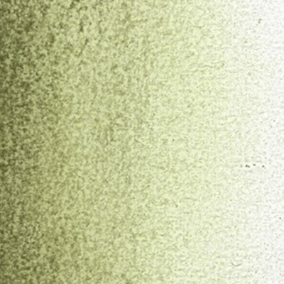 86773_30601