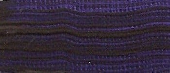79514_27650
