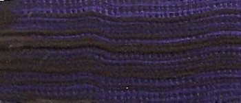 79514_27650