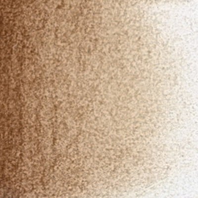 86786_30614