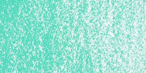 51477_10507
