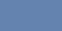 48152_7336