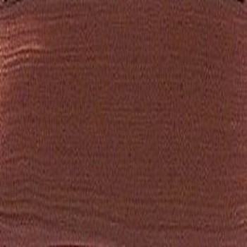 79434_27848