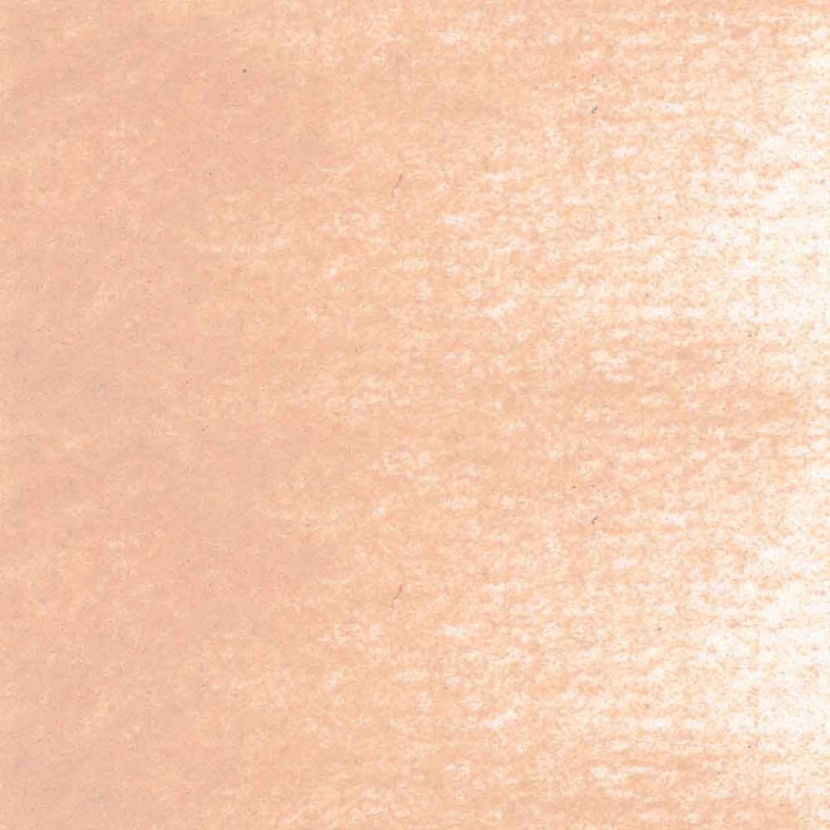 86725_29846